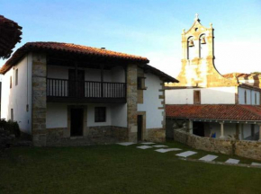 Casa de Aldea Casa de Isidoro